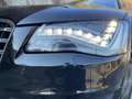 Audi S8 V8 4.0 TFSI 520 Quattro Tiptronic 8 ***VENDU*** Noir - thumbnail 46