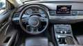 Audi S8 V8 4.0 TFSI 520 Quattro Tiptronic 8 ***VENDU*** Siyah - thumbnail 13