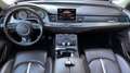 Audi S8 V8 4.0 TFSI 520 Quattro Tiptronic 8 ***VENDU*** Schwarz - thumbnail 8