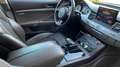 Audi S8 V8 4.0 TFSI 520 Quattro Tiptronic 8 ***VENDU*** Zwart - thumbnail 11
