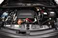 Peugeot e-2008 EV Active Pack 50kWh 3 fase [ Navi LED Apple/Andro Noir - thumbnail 31
