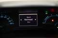 Peugeot e-2008 EV Active Pack 50kWh 3 fase [ Navi LED Apple/Andro Noir - thumbnail 22