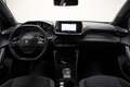 Peugeot e-2008 EV Active Pack 50kWh 3 fase [ Navi LED Apple/Andro Noir - thumbnail 4