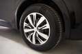Peugeot e-2008 EV Active Pack 50kWh 3 fase [ Navi LED Apple/Andro Noir - thumbnail 32