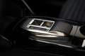 Peugeot e-2008 EV Active Pack 50kWh 3 fase [ Navi LED Apple/Andro Noir - thumbnail 27