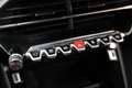 Peugeot e-2008 EV Active Pack 50kWh 3 fase [ Navi LED Apple/Andro Noir - thumbnail 23