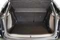 Peugeot e-2008 EV Active Pack 50kWh 3 fase [ Navi LED Apple/Andro Noir - thumbnail 35