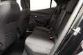Peugeot e-2008 EV Active Pack 50kWh 3 fase [ Navi LED Apple/Andro Noir - thumbnail 10