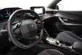 Peugeot e-2008 EV Active Pack 50kWh 3 fase [ Navi LED Apple/Andro Noir - thumbnail 14