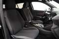 Peugeot e-2008 EV Active Pack 50kWh 3 fase [ Navi LED Apple/Andro Noir - thumbnail 40