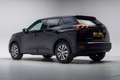 Peugeot e-2008 EV Active Pack 50kWh 3 fase [ Navi LED Apple/Andro Noir - thumbnail 3
