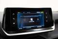 Peugeot e-2008 EV Active Pack 50kWh 3 fase [ Navi LED Apple/Andro Noir - thumbnail 26