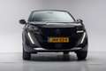Peugeot e-2008 EV Active Pack 50kWh 3 fase [ Navi LED Apple/Andro Noir - thumbnail 29