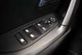 Peugeot e-2008 EV Active Pack 50kWh 3 fase [ Navi LED Apple/Andro Noir - thumbnail 19