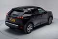 Peugeot e-2008 EV Active Pack 50kWh 3 fase [ Navi LED Apple/Andro Noir - thumbnail 13