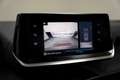 Peugeot e-2008 EV Active Pack 50kWh 3 fase [ Navi LED Apple/Andro Noir - thumbnail 5