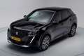 Peugeot e-2008 EV Active Pack 50kWh 3 fase [ Navi LED Apple/Andro Noir - thumbnail 11