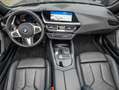 BMW Z4 sdrive 20i Msport auto Nero - thumbnail 13