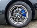 BMW Z4 sdrive 20i Msport auto Nero - thumbnail 6