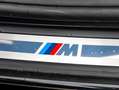 BMW Z4 sdrive 20i Msport auto Nero - thumbnail 4