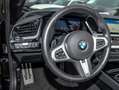 BMW Z4 sdrive 20i Msport auto Nero - thumbnail 8