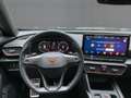 CUPRA Formentor VZ 1.4 e-Hybrid DSG LED+NAVI+AHK+DCC Grün - thumbnail 10