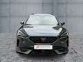 CUPRA Formentor VZ 1.4 e-Hybrid DSG LED+NAVI+AHK+DCC Grün - thumbnail 3