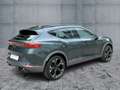 CUPRA Formentor VZ 1.4 e-Hybrid DSG LED+NAVI+AHK+DCC Grün - thumbnail 6