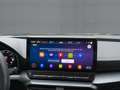 CUPRA Formentor VZ 1.4 e-Hybrid DSG LED+NAVI+AHK+DCC Grün - thumbnail 11