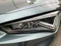 CUPRA Formentor VZ 1.4 e-Hybrid DSG LED+NAVI+AHK+DCC Grün - thumbnail 15
