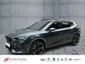 CUPRA Formentor VZ 1.4 e-Hybrid DSG LED+NAVI+AHK+DCC Grün - thumbnail 1