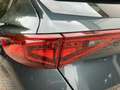 CUPRA Formentor VZ 1.4 e-Hybrid DSG LED+NAVI+AHK+DCC Grün - thumbnail 16