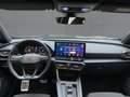 CUPRA Formentor VZ 1.4 e-Hybrid DSG LED+NAVI+AHK+DCC Grün - thumbnail 9
