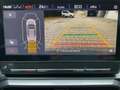 CUPRA Formentor VZ 1.4 e-Hybrid DSG LED+NAVI+AHK+DCC Grün - thumbnail 22