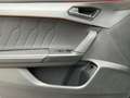 CUPRA Formentor VZ 1.4 e-Hybrid DSG LED+NAVI+AHK+DCC Grün - thumbnail 21