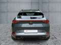CUPRA Formentor VZ 1.4 e-Hybrid DSG LED+NAVI+AHK+DCC Grün - thumbnail 5