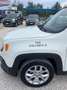 Jeep Renegade 1.6 Mjt 120CV Limited bijela - thumbnail 7