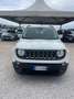 Jeep Renegade 1.6 Mjt 120CV Limited Bianco - thumbnail 1