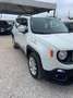 Jeep Renegade 1.6 Mjt 120CV Limited bijela - thumbnail 2