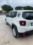 Jeep Renegade 1.6 Mjt 120CV Limited bijela - thumbnail 5