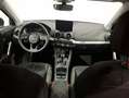 Audi Q2 Sport 30 TFSI 81 kW (110 CV) Gris - thumbnail 3