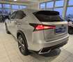 Lexus NX 300h Executive Hybrid Aut. --KOMPLETTE AUSSTATTUNG-- Silber - thumbnail 16