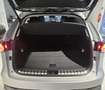 Lexus NX 300h Executive Hybrid Aut. --KOMPLETTE AUSSTATTUNG-- Silber - thumbnail 21