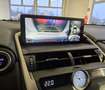 Lexus NX 300h Executive Hybrid Aut. --KOMPLETTE AUSSTATTUNG-- Silber - thumbnail 5