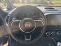 Fiat 500L 500L 1.4 Sport s Grigio - thumbnail 9