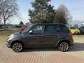 Fiat 500L 500L 1.4 Sport s Grigio - thumbnail 2