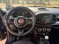 Fiat 500L 500L 1.4 Sport s Grigio - thumbnail 10