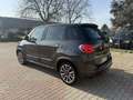 Fiat 500L 500L 1.4 Sport s Grigio - thumbnail 4