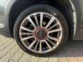 Fiat 500L 500L 1.4 Sport s Grigio - thumbnail 6