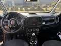 Fiat 500L 500L 1.4 Sport s Grigio - thumbnail 8